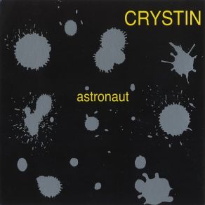 Download track Astronaut Crystin