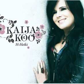 Download track Rauhaa Vaan Kaija Koo