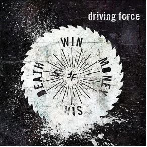 Download track Suck Me Out Driving Force