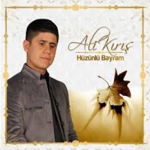 Download track Beytullah Ali Kiriş