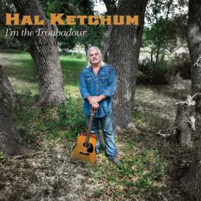 Download track Days Like This Hal Ketchum