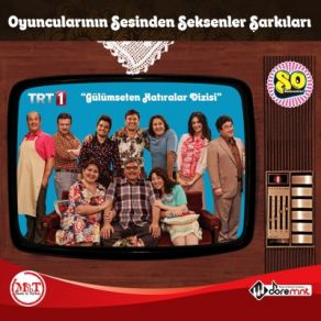 Download track Boşu Boşuna Aydın Sarmant