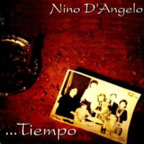 Download track Tiempo Nino D'Angelo