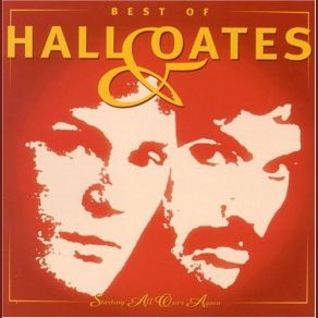 Download track Guessing Game Hall And Oates