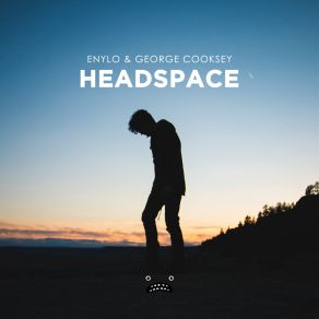Download track Headspace George Cooksey