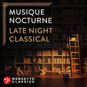 Download track Nocturnes, L. 91: III. Sirenes MDR Leipzig Radio Symphony Orchestra