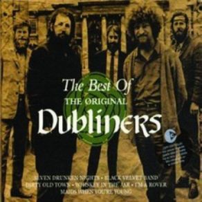 Download track The Beggarman The Dubliners