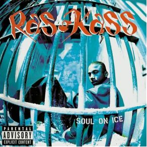 Download track Soul On Ice Ras Kass