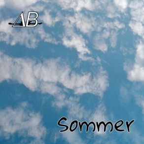 Download track Sommer Delta B
