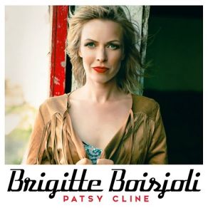 Download track Gotta Lot Of Rhythm In My Soul Brigitte Boisjoli
