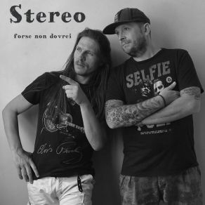 Download track Ma Tu SteReO