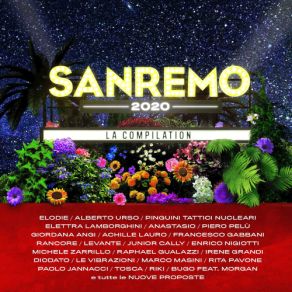 Download track Per Sentirmi Vivo Fasma, Gg