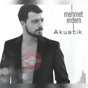 Download track Acıyı Sevmek Olur Mu (Akustik) Mehmet Erdem