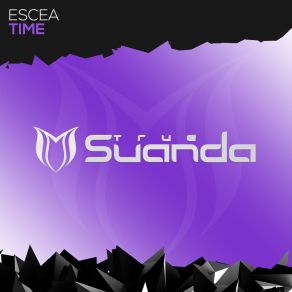 Download track Time (Extended Mix) Escea