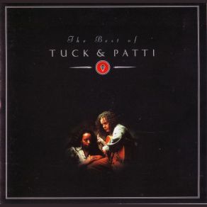 Download track Honey Pie Tuck & Patti