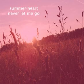 Download track The North Summer Heart