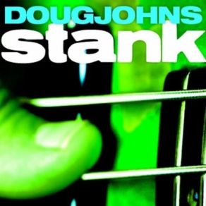Download track Namaste Doug Johns