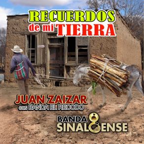 Download track Tristes Recuerdos Banda El Recodo, Banda Sinaloense