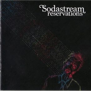 Download track Anniversary Sodastream
