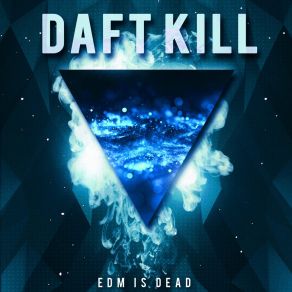 Download track Maximals Daft Kill