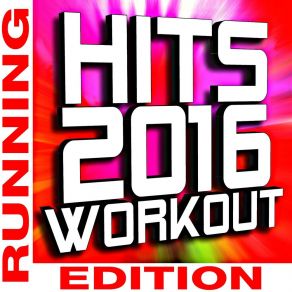 Download track Can’t Feel My Face [130 BPM] (Running Mix) Workout Remix Factory