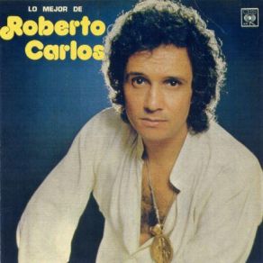 Download track Carnavalito Roberto Carlos