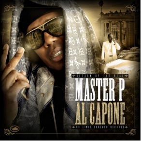 Download track Al Capone Master PAlley Boy