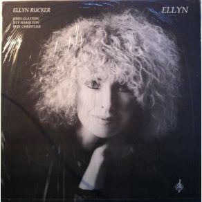 Download track In Your Own Sweet Way Ellyn Rucker
