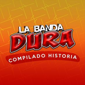 Download track Dime Que Tengo Que Hacer (Alternate Version) La Banda Dura