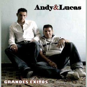 Download track Celos Andy & Lucas