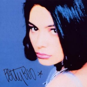 Download track Boo'S Megamix Betty Boo