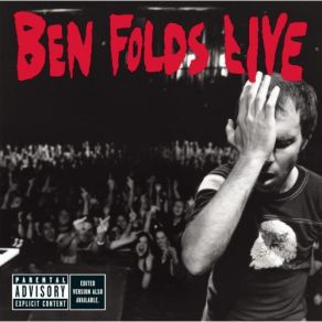 Download track Army Ben Folds