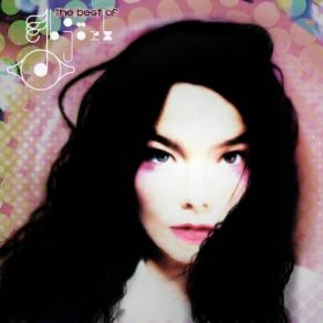 Download track Hunter Björk