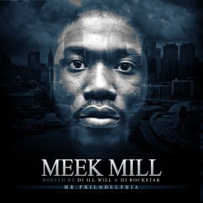 Download track Miss Me Meek Mill