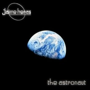 Download track The Funeral Jaime Heras