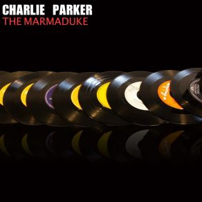 Download track She Rote Original Charlie Parker QuintetMiles Davis
