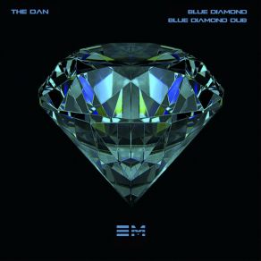 Download track Blue Diamond (Original Mix) Dan
