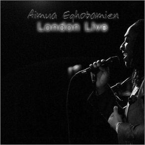 Download track You Gotta Move Aimua Eghobamien