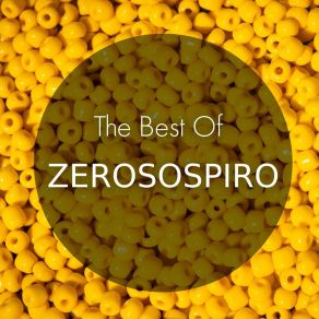 Download track Conversazione Zerosospiro