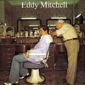 Download track D. I. V. O. R. C. E. Eddy Mitchell