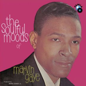 Download track How Deep Is The Ocean (How High Is The Sky) Marvin Gaye