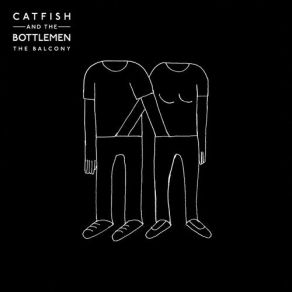 Download track Homesick Catfish