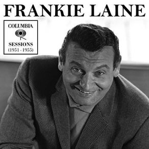 Download track Cool Water Frankie Laine