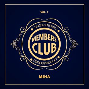 Download track Vorrei Sapere Perche Mina