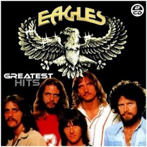Download track The Long Run Eagles