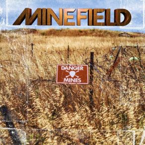 Download track Alone Together Minefield