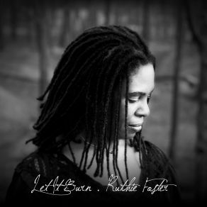 Download track You Don T Miss Your Water Ruthie Foster