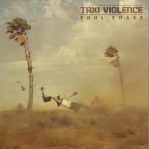 Download track God’s Gonna Cut You Down Taxi Violence