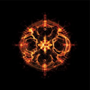 Download track Scapegoat Chimaira