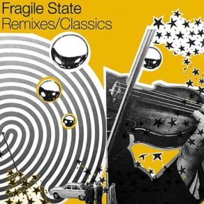 Download track Song Of Departure - Original Version Fragile State